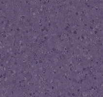 Линолеум Forbo Sphera Element 50035 purple heart фото 1 | FLOORDEALER